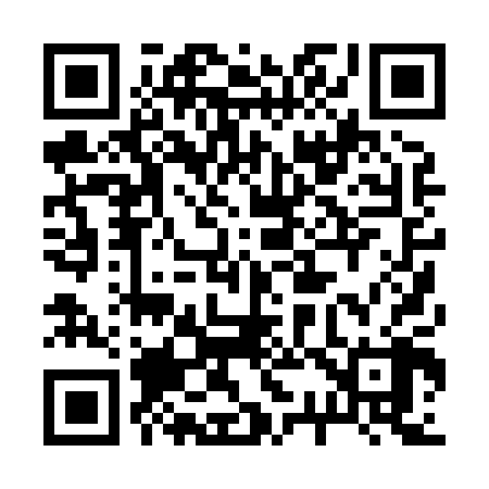 QR code for 230808