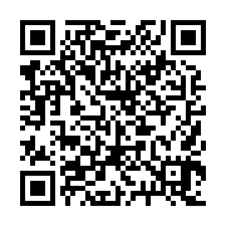 QR code for 230845