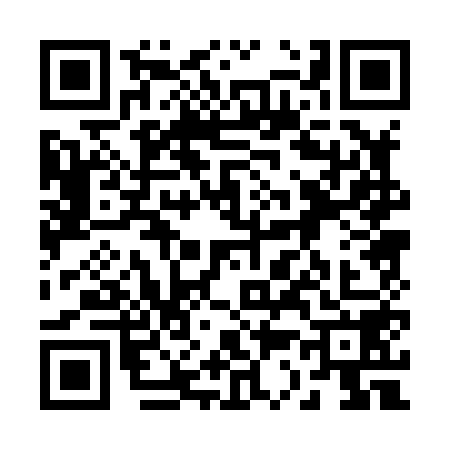 QR code for 2308586