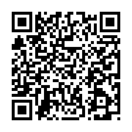 QR code for 2308978