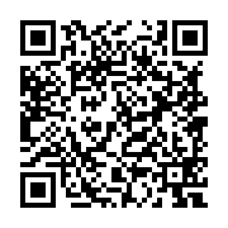 QR code for 2308998