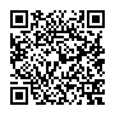 QR code for 2309310