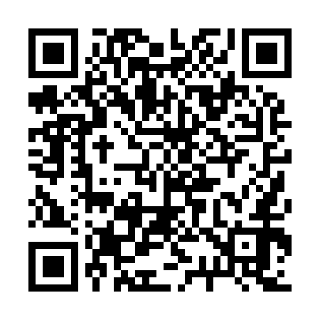 QR code for 230952