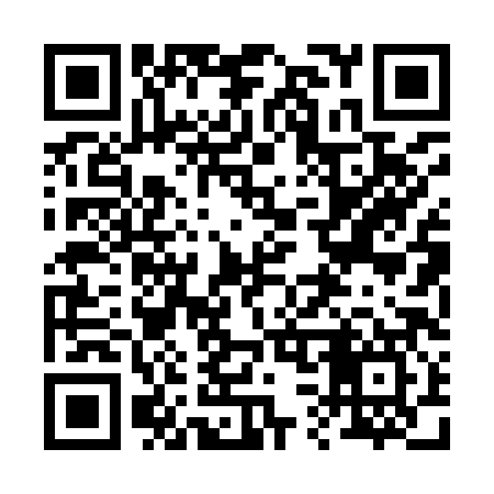 QR code for 230987