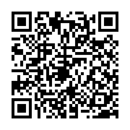 QR code for 2310285
