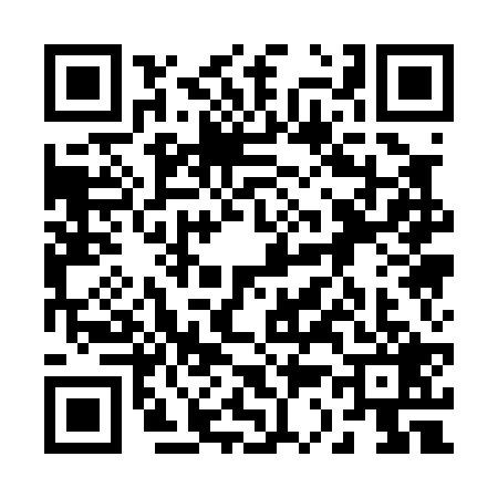QR code for 2310298