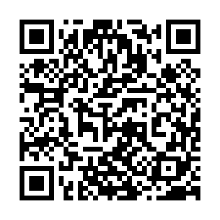QR code for 231068
