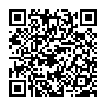 QR code for 2310697