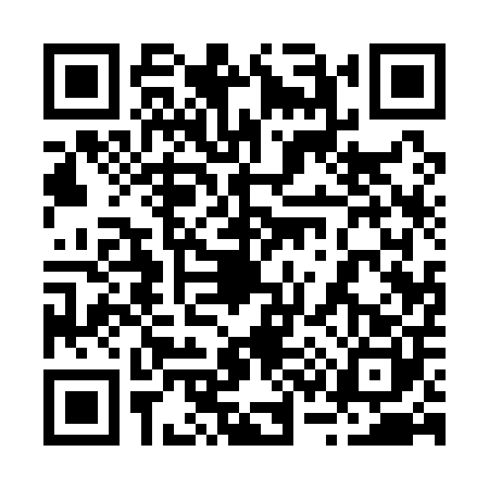 QR code for 2311001