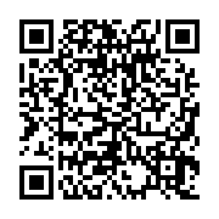 QR code for 2311264