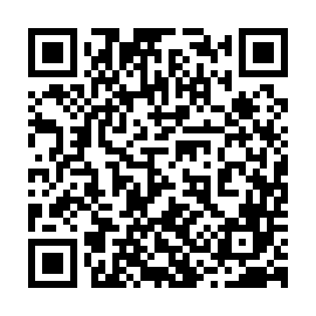 QR code for 231146
