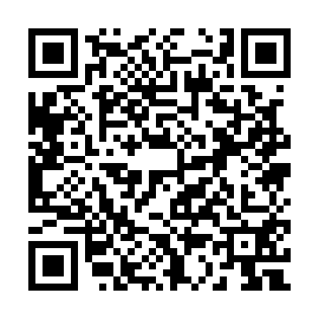 QR code for 2311509