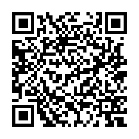 QR code for 2311765