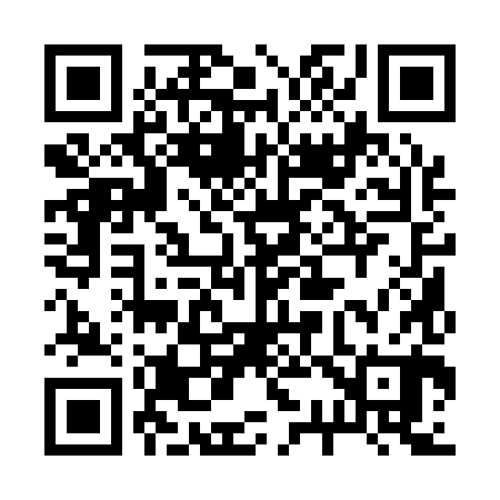 QR code for 231180