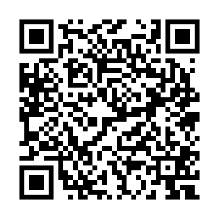 QR code for 2312015