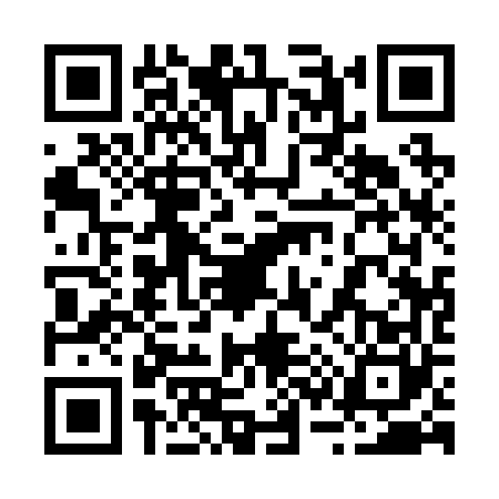 QR code for 2312606