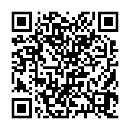 QR code for 231262