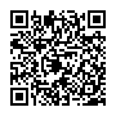 QR code for 2312955