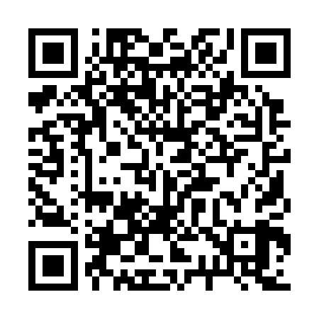 QR code for 231309