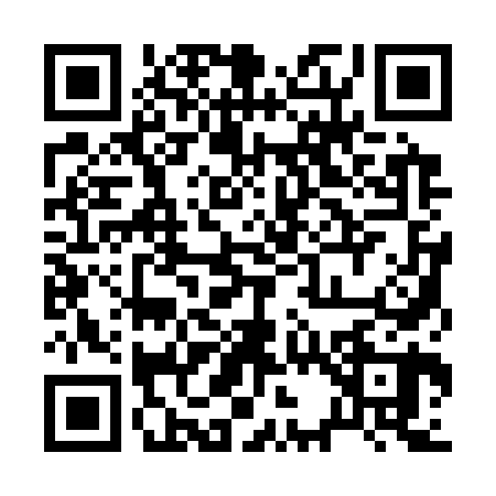 QR code for 2313609