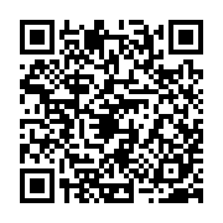 QR code for 2313859