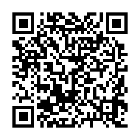 QR code for 231399
