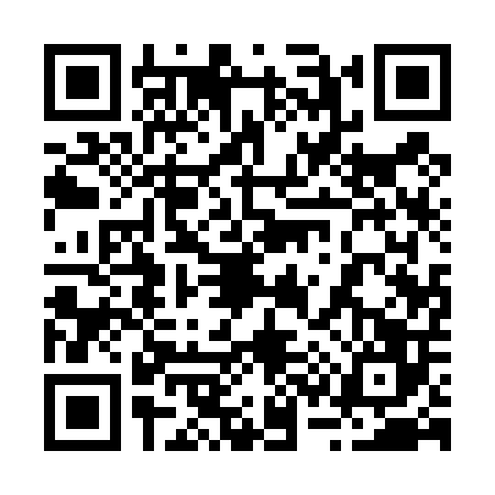 QR code for 2314065
