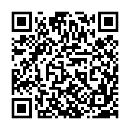 QR code for 231416