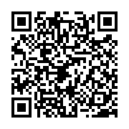 QR code for 2314281