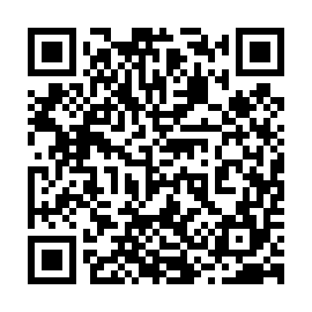 QR code for 231454