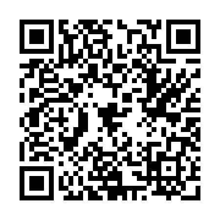 QR code for 2314888