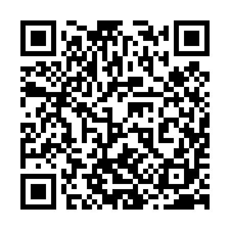 QR code for 231490