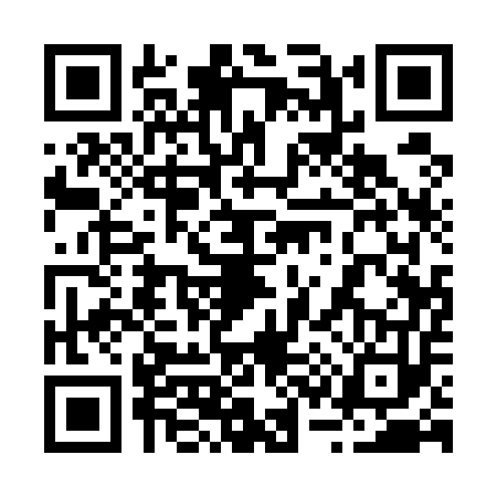 QR code for 2315532