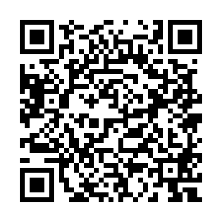 QR code for 2315889