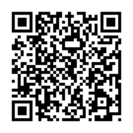QR code for 2316270