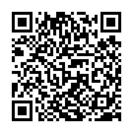 QR code for 231631
