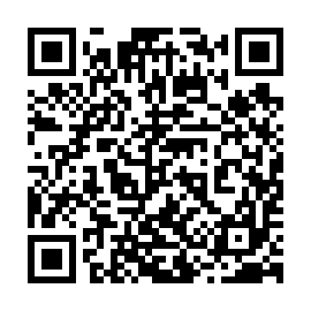QR code for 231697