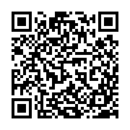 QR code for 231744