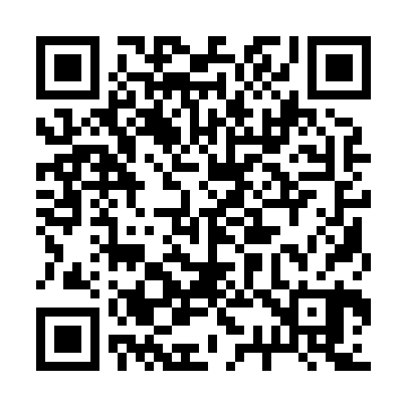 QR code for 231820