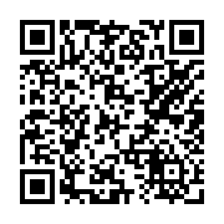 QR code for 231834