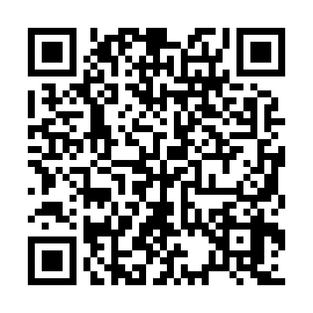 QR code for 2318389