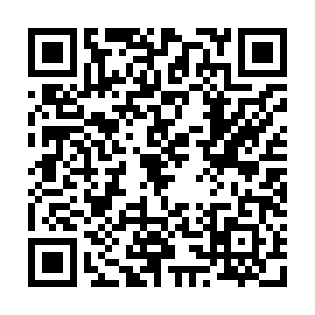 QR code for 2318813