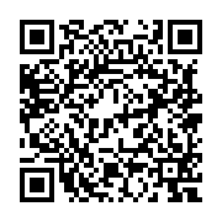 QR code for 2318931