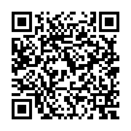 QR code for 2318932