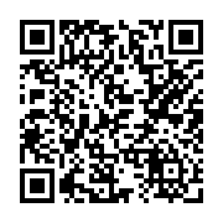 QR code for 231915