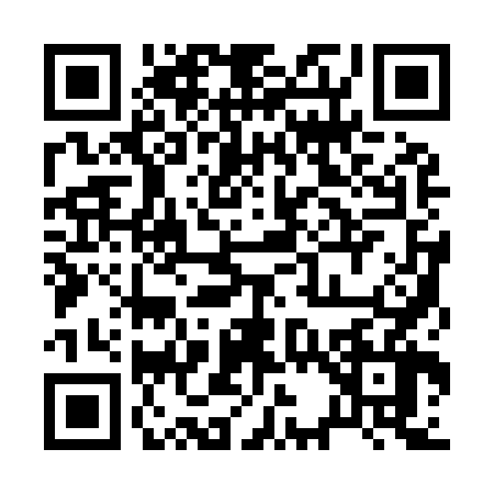 QR code for 2319660