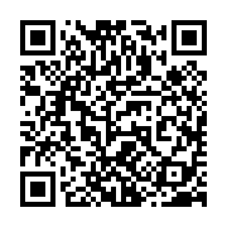 QR code for 232019