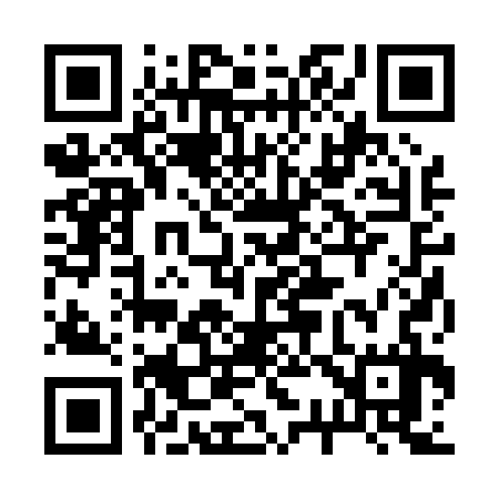 QR code for 232037