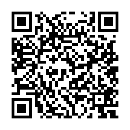 QR code for 2321094