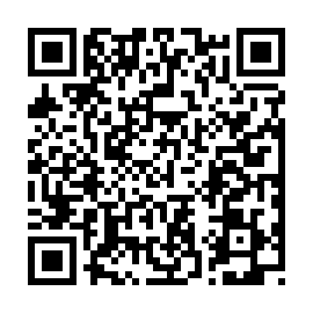 QR code for 2321299